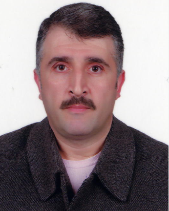 Prof. Dr. Ali Yılmaz