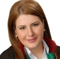 Elif Çetinkaya